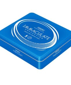 Alternative view of 2022/23 Panini Immaculate Basketball Hobby Box