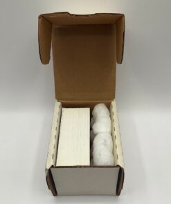 1991 Upper Deck Baseball High Number Hand Collated Set (701-800)