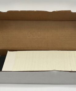 2007 Topps Baseball Allen & Ginter + Perez Set Hand Collated Set (1-350)