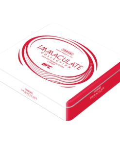 Alternative view of 2023 Panini Immaculate UFC Hobby Box