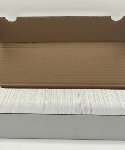 2024 Topps Baseball Series 1 & 2 Hand Collated Set (1-700)