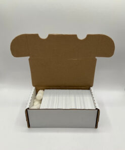 2024 Topps Baseball Update Series Hand Collated Set (1-350)