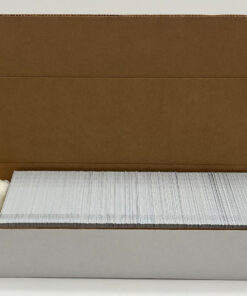 2025 Topps Baseball Series 1 & 2 Hand Collated Set (1-700)