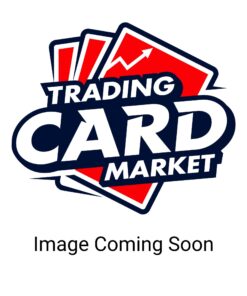 Gundam Card Game G Generation Eternal Nexus Extra Booster Box (Presell)
