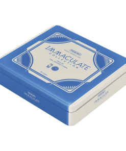 2024/25 Panini Immaculate Basketball Hobby Box