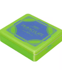 2024/25 Panini Immaculate Soccer Hobby Box