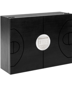 2024/25 Panini Eminence Basketball Hobby Case