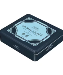 2025 Panini Immaculate Football Hobby Box